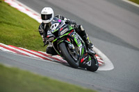 Oulton-Park-21st-March-2020;PJ-Motorsport-Photography-2020;anglesey;brands-hatch;cadwell-park;croft;donington-park;enduro-digital-images;event-digital-images;eventdigitalimages;mallory;no-limits;oulton-park;peter-wileman-photography;racing-digital-images;silverstone;snetterton;trackday-digital-images;trackday-photos;vmcc-banbury-run;welsh-2-day-enduro